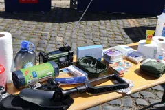 Tag-der-ofTuer-Stadtwache17