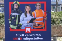 Tag-der-ofTuer-Stadtwache18