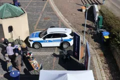 Tag-der-ofTuer-Stadtwache2