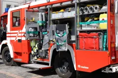 Tag-der-ofTuer-Stadtwache20