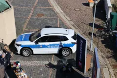 Tag-der-ofTuer-Stadtwache3