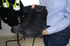 Tag-der-ofTuer-Stadtwache4