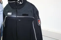 Tag-der-ofTuer-Stadtwache5