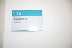 Tag-der-ofTuer-Stadtwache6