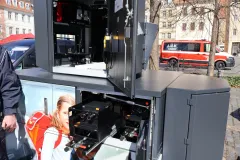 Tag-der-ofTuer-Stadtwache7