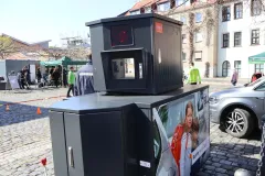 Tag-der-ofTuer-Stadtwache8