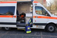 Tag-der-ofTuer-Stadtwache9