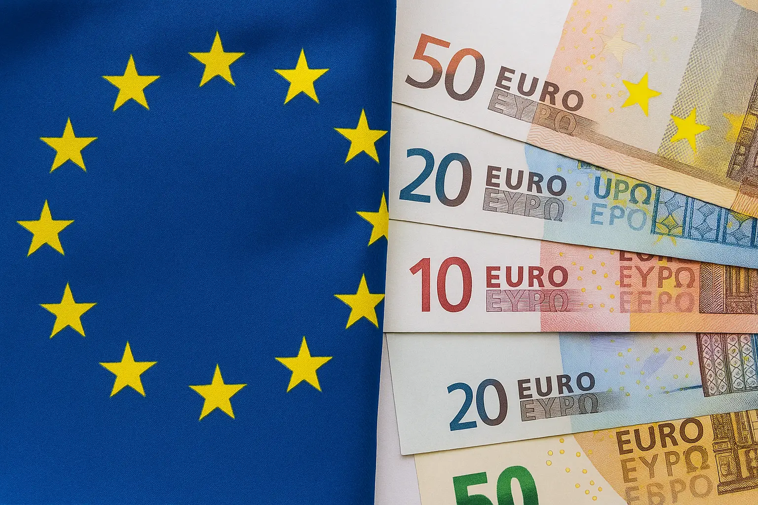 Merseburgs Oberbürgermeister: „Wir brauchen mehr Geld für Integration“