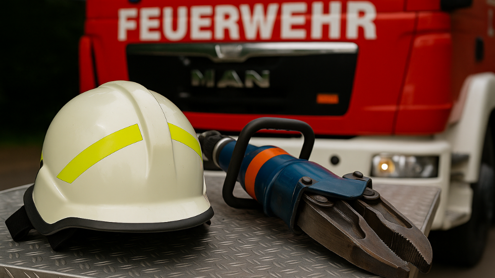 Feuerwehrgründung in Meuschau nimmt Gestalt an – Infoabend mit vielen Fragen und viel Zuspruch
