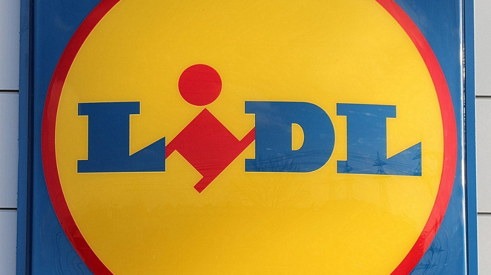 Neuer Lidl-Markt in Merseburg: Eröffnung mit Oberbürgermeister-Aktion und Gewinnen