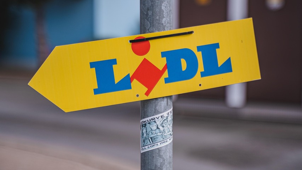 Neue Lidl-Zufahrt: Stadt bestätigt Wegfall von Parkplätzen am Brühl