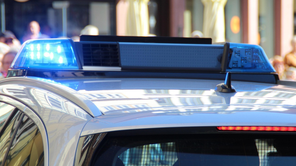 Drogenfahrt in Merseburg – Blutprobenentnahme angeordnet