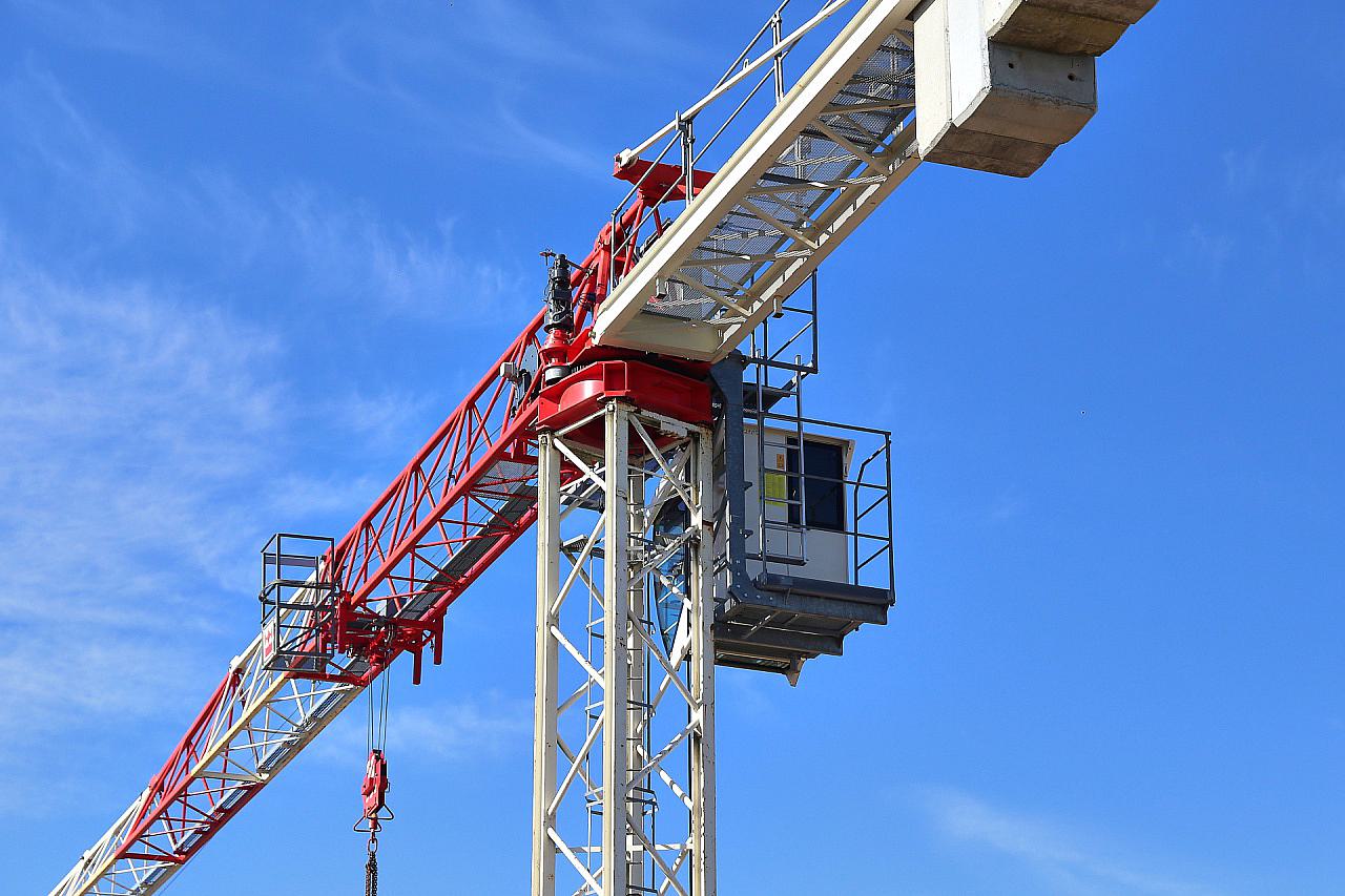 Wirtschaft in Sachsen-Anhalt schrumpft leicht