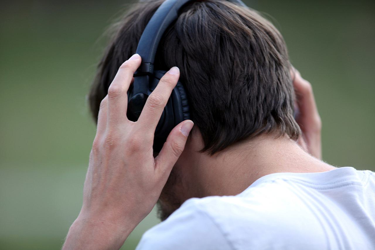 Boygroup BTS dominiert Album- und Single-Charts