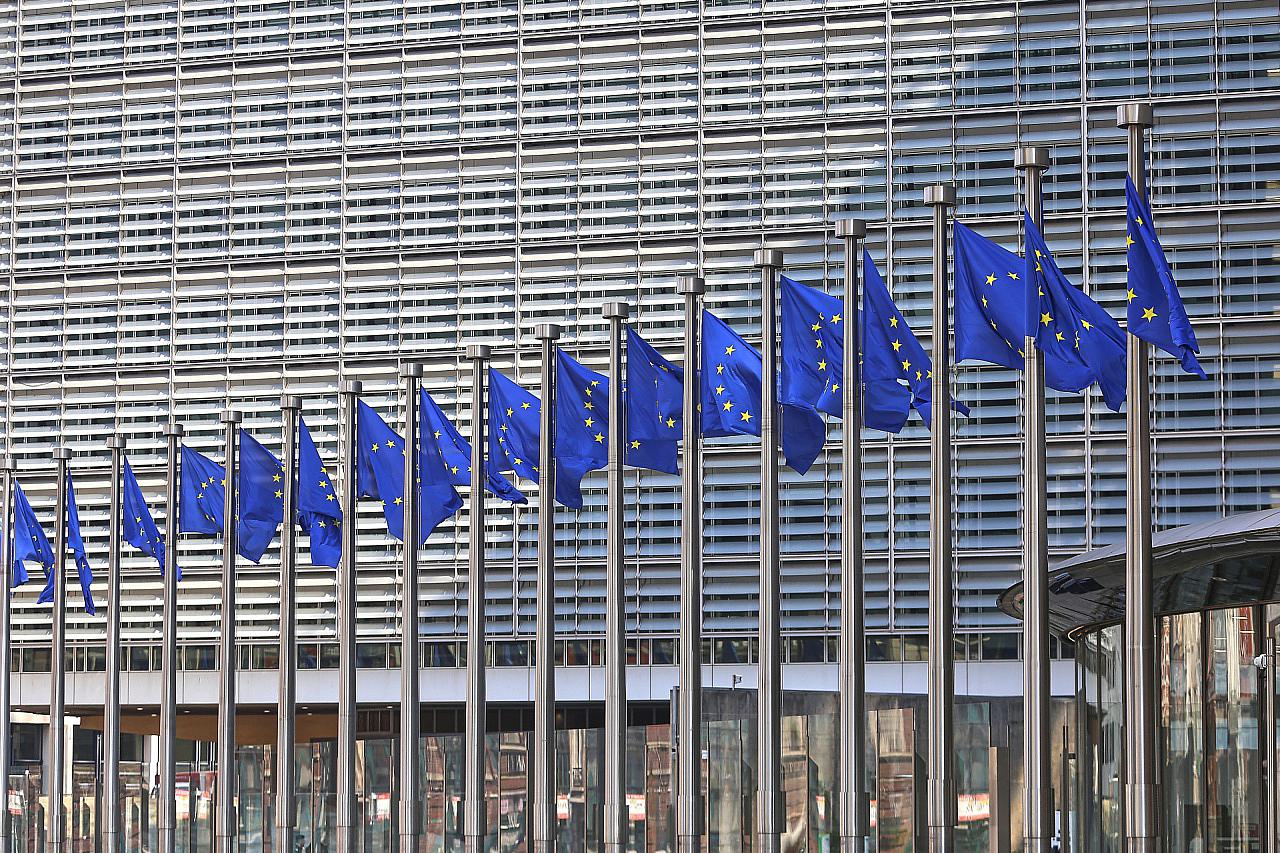 Deutschland von geplanten EU-Budgetkürzungen stark betroffen