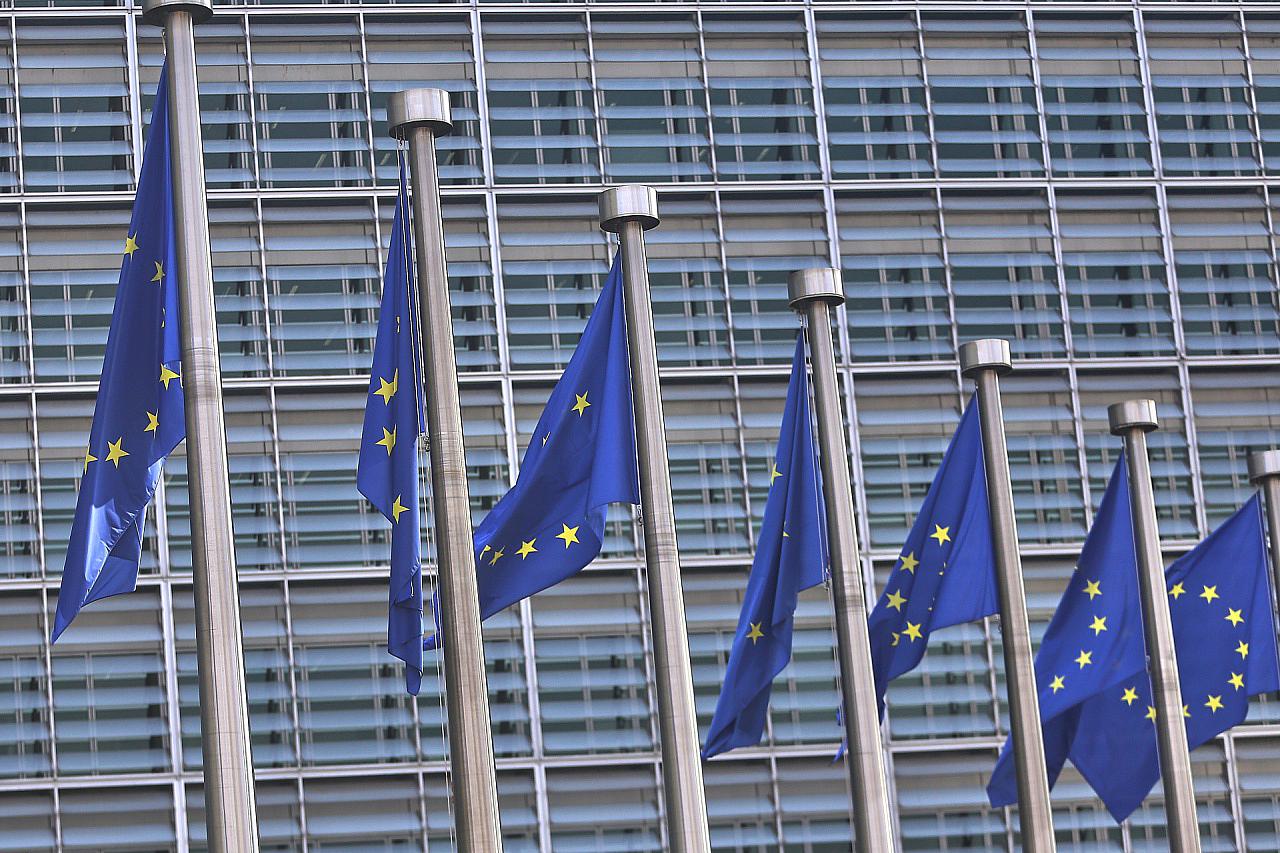 EU-Kommission leitet DSA-Verfahren gegen Snapchat ein