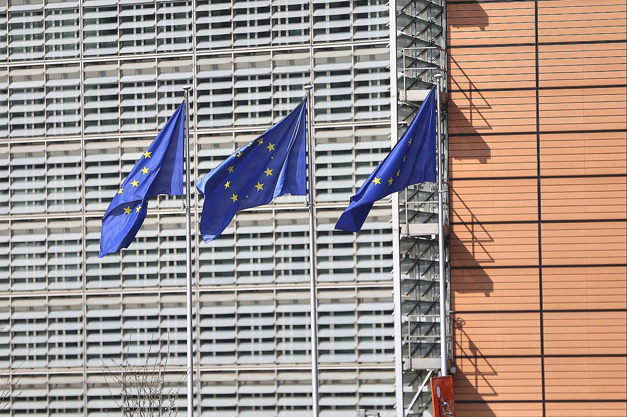 EU wählt Lille als Sitz für neue Europäische Zollbehörde aus