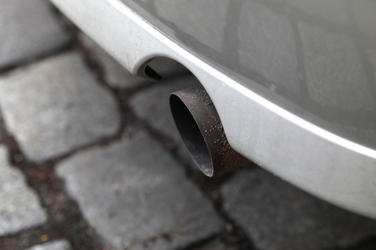 Unionsparteien fordern weitere Lockerung des EU-Verbrennerverbots ab 2035