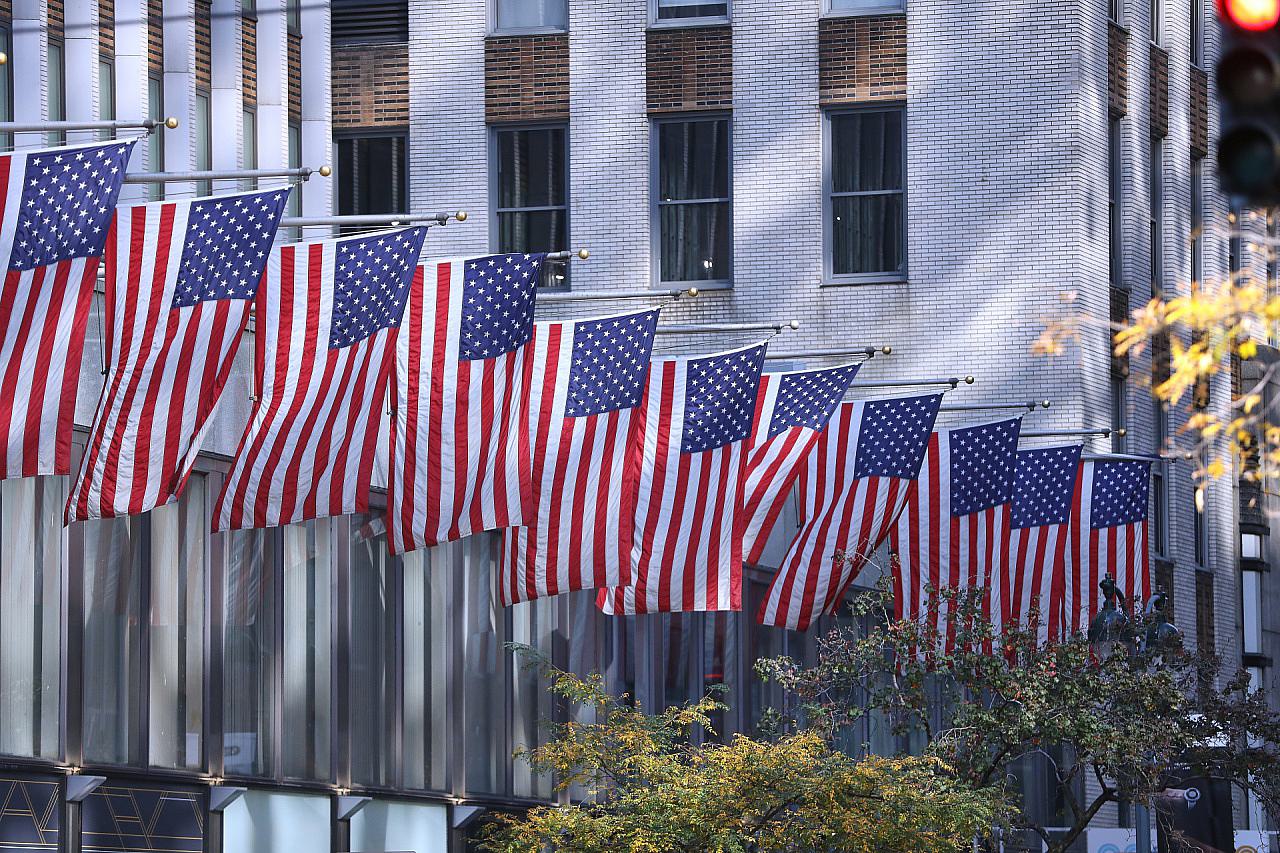 Bericht: USA planen mögliche Bodenoffensive im Iran