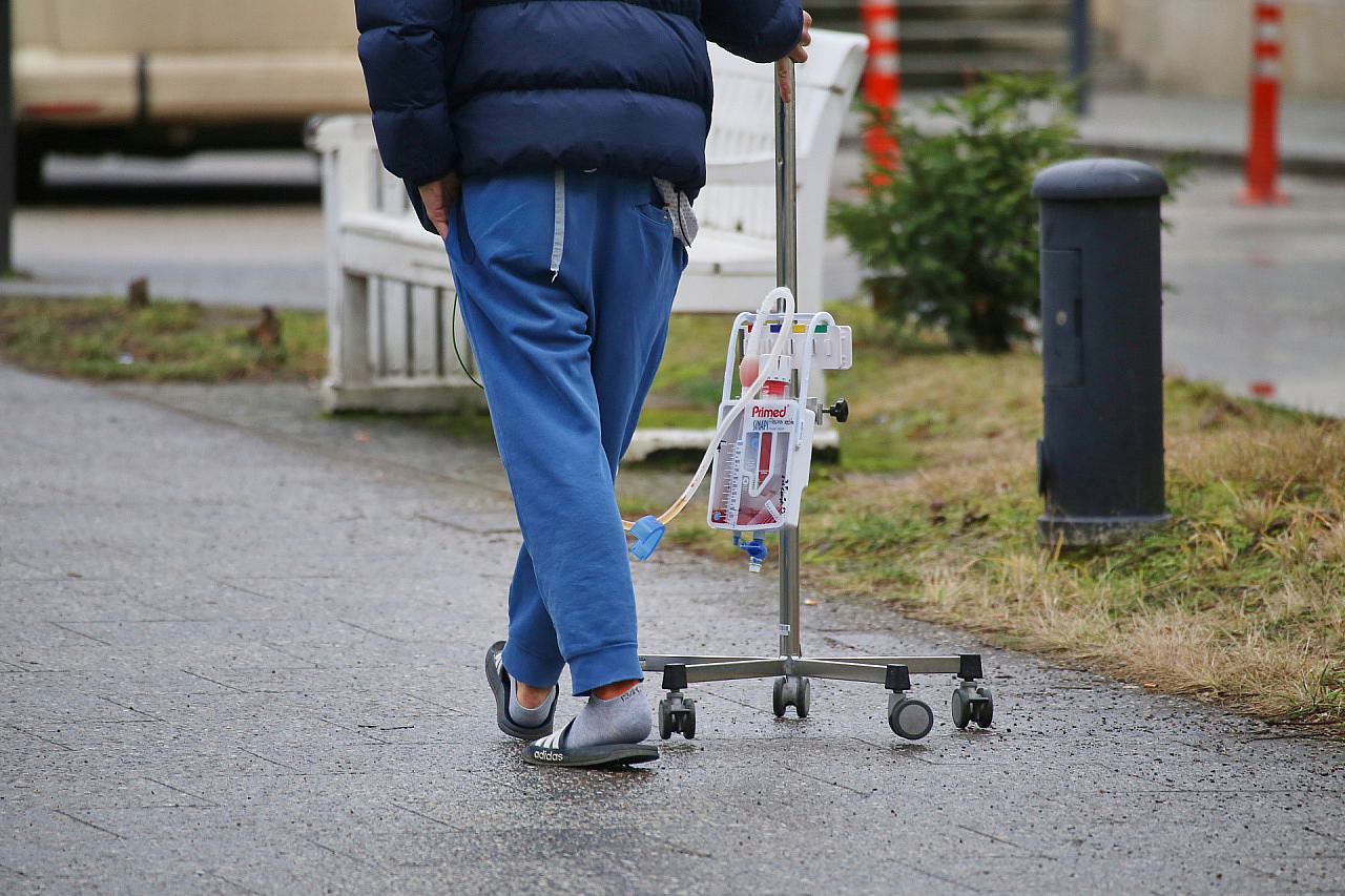VdK-Präsidentin Bentele warnt vor Leistungskürzungen in der gesetzlichen Krankenversicherung