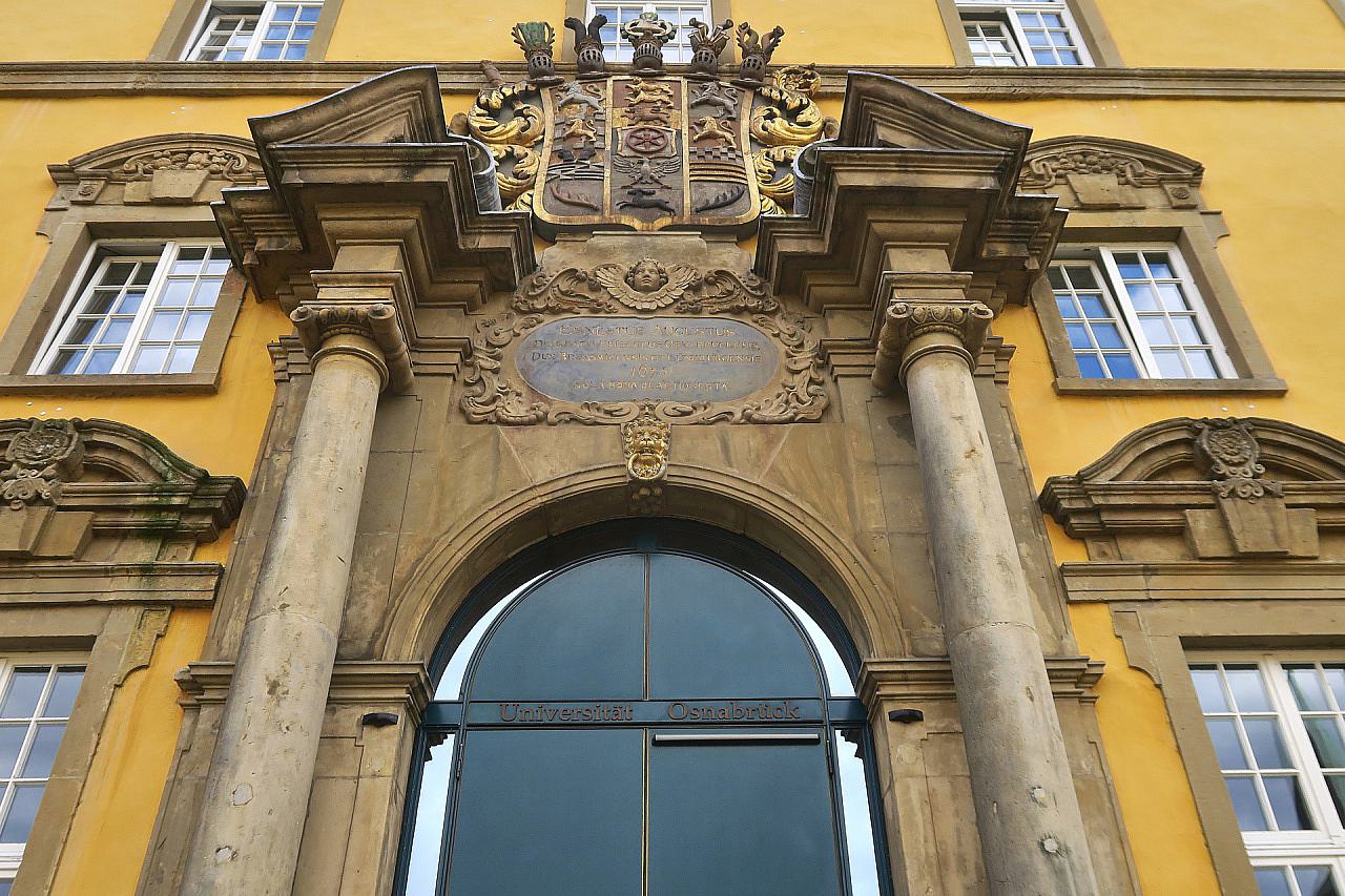 Forschungsausgaben in Deutschland steigen 2024 auf Rekordniveau von 137,1 Milliarden Euro