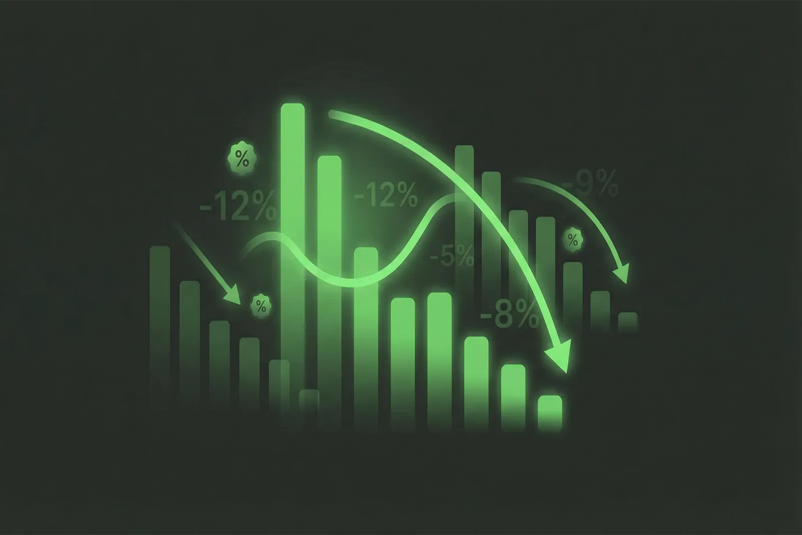 Weniger Straftaten im Saalekreis – aber häusliche Gewalt nimmt zu