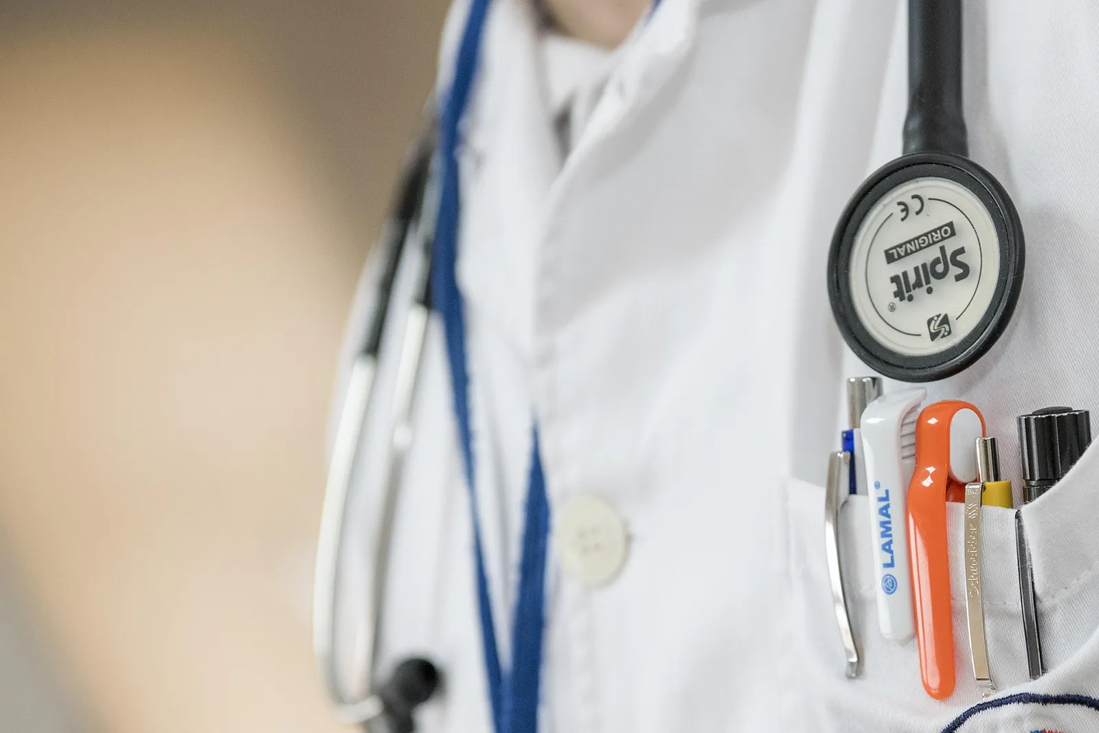 Gesundheitsversorgung im Saalekreis – CDU-Fraktion diskutiert im Ständehaus