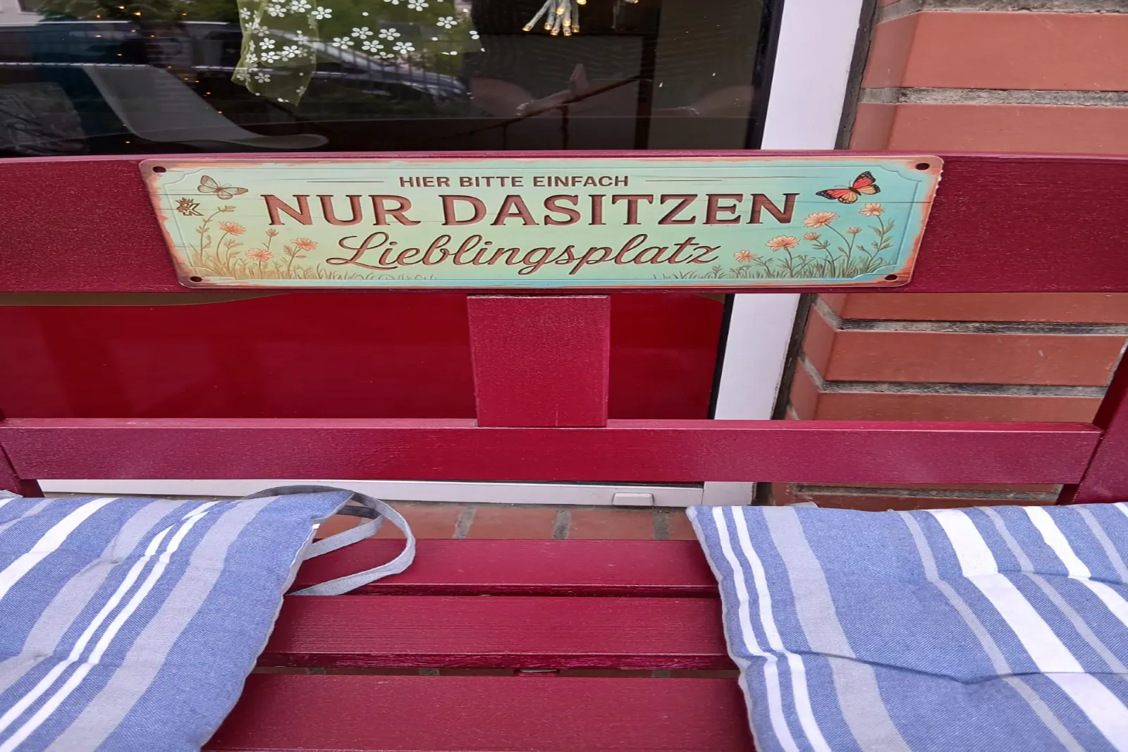 Zwischen Kliaplatte und Sonnenwinkel – zwei Sommertage für die Merseburger City