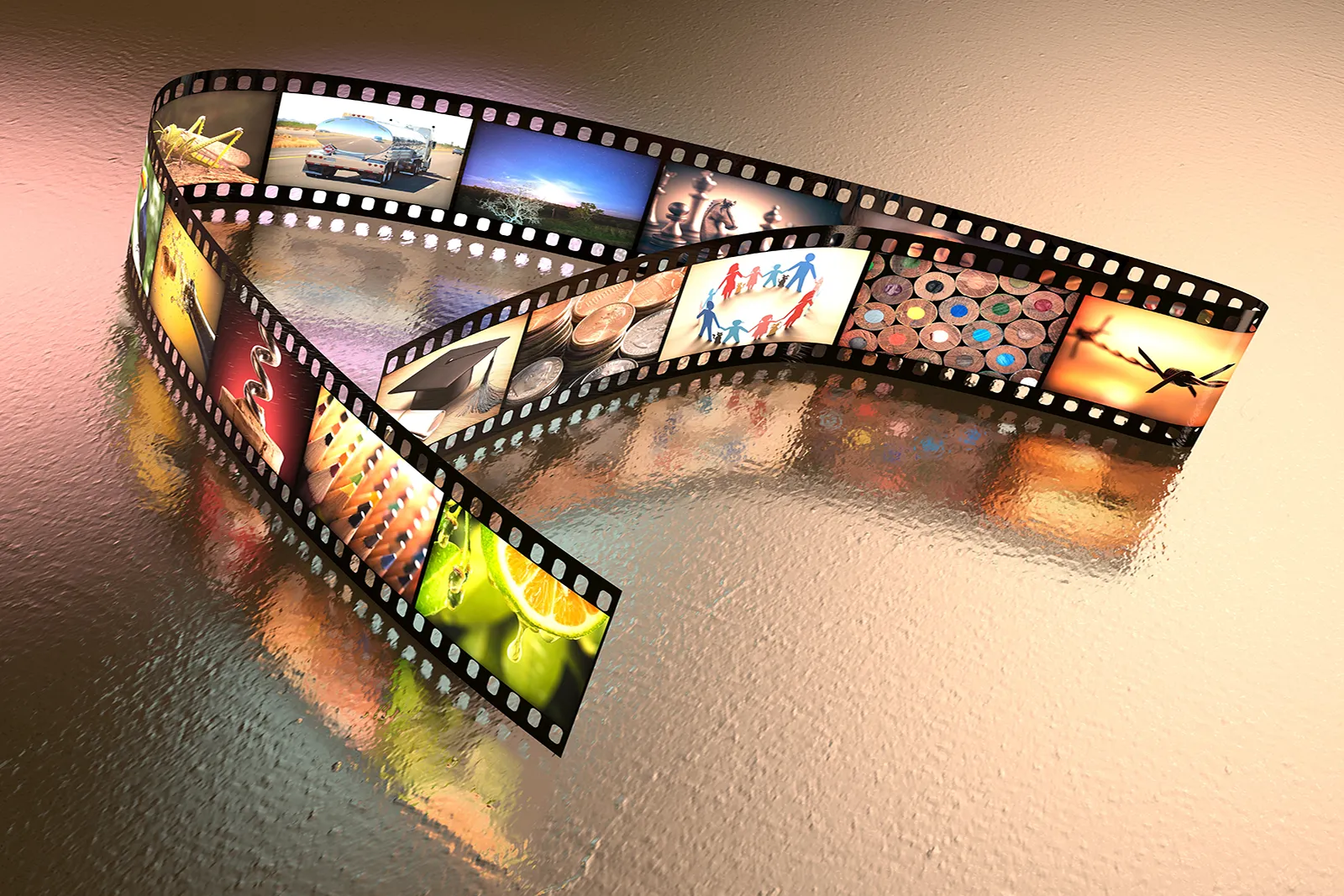 Merseburg wirbt mit eigenem Film um neue Mitarbeiter für die Stadtverwaltung