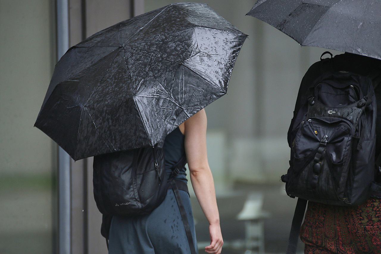 Wetterbericht für Sachsen-Anhalt (08.09.2026)