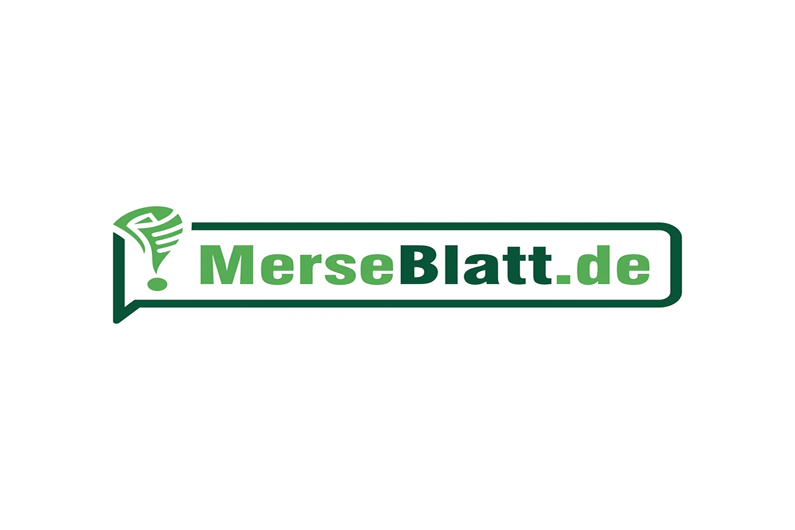 Zwei Jahre Merseblatt – ein Rückblick auf Arbeit, Technik und das, was hinter der Seite steckt